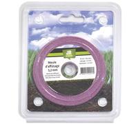 jr motocultura Muela para afiladora AFC0014