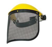 JR MOTOCULTURE PRT007 - Visera