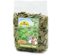 JR - Paleta de Semillas de trébol (500 g)