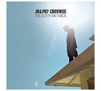 JR & PH7 - The South Sac Mack