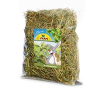 JR - Prado de ortiga (500 g)