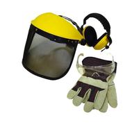 JR PRT016 - Protección JR-PRT016-Jardin-Protection, desconocido