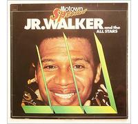 Jr. Walker and The All Stars - Junior Walker & The All Stars - Motown Special Jr. Walker And The All Stars - Motown - STMX 6005, Motown - OC 054--98 339