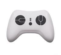 JR1922RXS-D2 12 V 2.4 G Niños Coche Eléctrico Control y Receptor Set Control con Comparación de Frecuencia para Coche de Juguete Pieza de Repuesto Juego Completo de ABS y Metal Rendimiento Estable