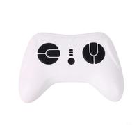 JR1932RX-24V 24V Receptor para Niños Coche Eléctrico 2.4G Mando a Distancia Pieza de Repuesto con Enchufe de 7 Pines para Vehículos de Juguete y Movilidad Scooter Recepción de Señal Estable (Control