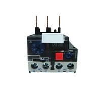 JR28 Overload Relay LR2-D1353, 23-32A, Thermal Protection for Electric Motors, Brand New