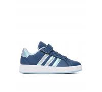 JR6118 Adidas Grand Court 2 0 zapatos casuales zapatos para niños zapatos...