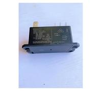 JRBJWYVV Power Relay T92P11D22-12 T92P11D22-24 T92P11D24-24 T92P11A22-24 T92P11A22-240(T92P11D24-24)