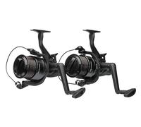 JRC CR 10000FS Pre Enrollado, 2 Unidades