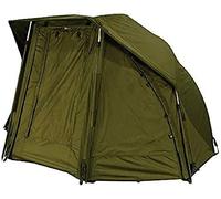 JRC Stealth Classic Brolly System 2G, Verde, Talla única