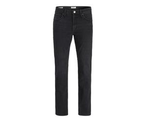 JREBADAM JJCRAFT MF 270 Noos, Black Denim, 29W x 30L