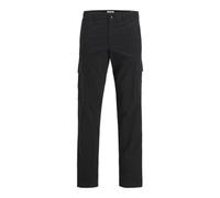 Jrebcarlos Rebel Cargo, Negro, 30W x 30L