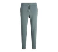 JREBGORM REG Rebel Logo Sweat Pants Noos, Goblin Blue, XL