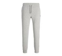 JREBGORM REG Rebel Logo Sweat Pants Noos, Gris Claro, L