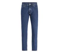 JREBRYAN JJCRAFT MF 635 Noos, Azul Denim., 29W x 30L