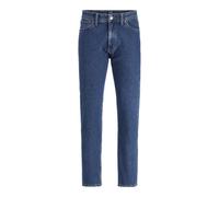 JJ REBEL JREBRYAN JJCRAFT MF 635 Noos, Azul Denim., 31W x 30L