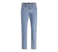 JJ REBEL JREBRYAN JJCRAFT MF 638 Noos, Azul Denim., 31W x 30L