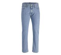 JREBRYAN JJCRAFT MF 638 Noos, Azul Denim., 34W x 34L