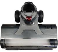 JRFYHFT Cabezal de Cepillo Vertical para aspiradora inalámbrica V16 Pro