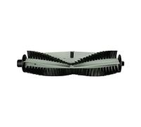 Jrifedptry Para A7 A9S V8 V8S X750 X800 X785 V80 para SSR1 SSRA1 piezas de repuesto de cepillo principal de goma