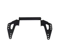 JRIFNIL Soporte Móvil Moto para Suzuki para Vstrom DL 650 DL650 XT para V Strom 2017-2023 Soporte para Teléfono Móvil Motocicleta Soporte Montaje para Teléfono Navegación Soporte Navegador Moto