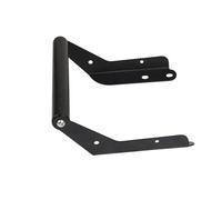 JRIFNIL Soporte Móvil para Moto Kawasaki Versys 1000 SE Versys1000 2019-2024 - Soporte para Teléfono y Navegación GPS