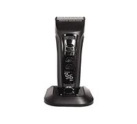 JRL - Esquiladora inalámbrica Fresh Fade 1040."