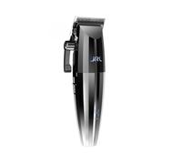 JRL Freshfade Ff 2020C Profesional Cortadora Stock Ru Dual Voltaje, Enchufe Eeuu