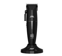 JRL Ónice Ff 2020C-B Profesional Cortadora Stock Ru Voltaje Doble, Enchufe Eeuu