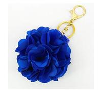 JRL Papel de Cuello Autoadhesivo Negro Barbería | Neck Strips Black | 5 Rollos x 100 Hojas