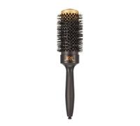 JRL PROFESIONAL Cepillo Térmico De Cerda Mixta 43mm
