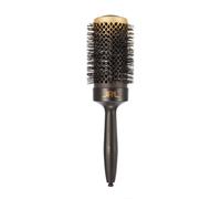 JRL PROFESIONAL Cepillo Térmico Mixto De Cerda 53mm