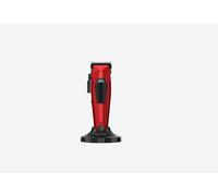 JRL Professional 3000C Máquina Cortar Pelo Fade Blade Profesional Negro