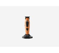 JRL Professional Diamante Trimmer Cortadora Contorno Maquina Peluquero Naranja