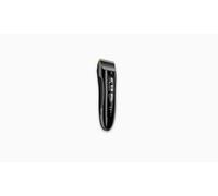 JRL Professional Fresh Se Descolora 1090 Clipper