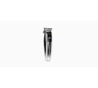 JRL Professional Fresh Se Descolora 2020T Cortapelos (Plata)