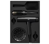 JRL Professional Kit Combo Forte Pro Secador 2020H