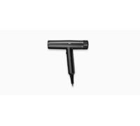 JRL Professional Secador De Pelo Forte Pro 2020H