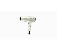 JRL Professional Secador Feather 3600