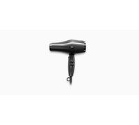 JRL Professional Secador Forte Pro 2020L