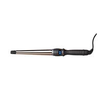 JRL TENACILLA CONICA Plana Flat Curl 25