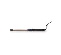 JRL TENACILLA CONICA Plana Flat Curl 32