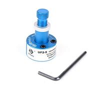 JRready UF2-5 M22520/1-05 Replaceable Universal Positioner for NEW-ASF1, NEW-AS1, ACT-M201, JRD-ASF1 Crimp Tool