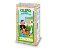 JRS Chipsi Classic 350 l/12,5 kg