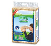 JRS Chipsi Classic PLUS 60l/3,2kg