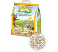 JRS Chipsi Maíz 10 l/4,2 kg