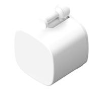 Jrudjsnhhty Botón Pulsador de Interruptor de Robot de Dedo con Bluetooth Tuya, Aplicación Smart Life, Fingerbot, Interruptor Inalámbrico, Control de Aplicación Fingerbot