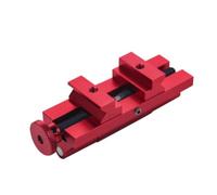 Jrudjsnhhty Cincel y Cepilladora de TamañO 5-66 Mm, Herramientas GuíA de Afilado, Kit de Afilado de Cinceles, Soporte para Afilar Piedra de Afilar para CarpinteríA