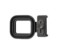 Jrudjsnhhty Lente Reflectora de Ventana Antividrio para Parasol de TeléFono Celular para Eliminar los Accesorios de Ventana de Cubierta PortáTil Reflectante