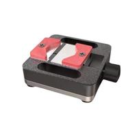 Jrudjsnhhty Mini Accesorio Placa Base Chip BGA Soporte de ReparacióN para TeléFono Android Abrazadera MultifuncióN Mesa de PlantacióN de EstañO